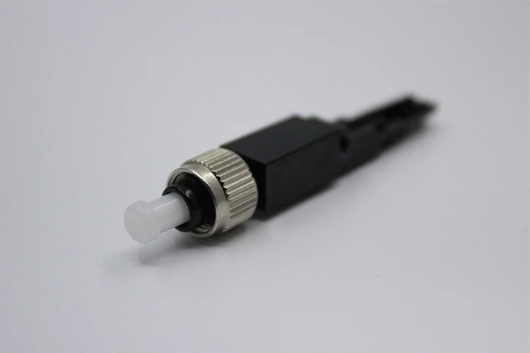 dau-noi-quang-fast-connector-fcupc (3)-1734602840.webp